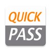 QuickPass icon