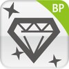 iFORA BP icon