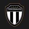 Terengganu FC icon