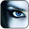 Eye Color Changer icon