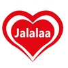 Ergaa Jaalala Afaan Oromoo icon