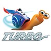 TURBO icon