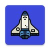 Spacecraft BTW icon