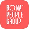Bona Group icon