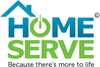 Home Serve icon