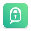 Icono de Chat Locker for WhatsApp
