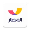 Ikon almatar: Book Flights & Hotels