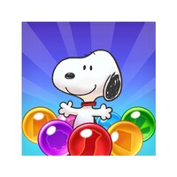 Snoopy Pop 1 66 003 For Android Download