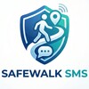 Икона SafeWalk