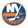 New York Islanders icon