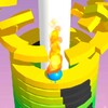 Stack Smash 3D icon