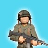 Idle Army icon