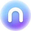 Icono de Norton Neo AI Browser