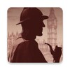 Contos de Sherlock Holmes icon