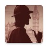 ไอคอน Contos de Sherlock Holmes