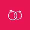 Nikah Forever icon