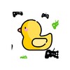 ไอคอน Duck Emulator