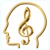 Curso de Teoría de la Música icon