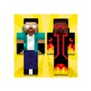 Herobrine Skin for Minecraft icon