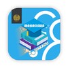 Siakadu Mahasiswa Mobile Apps Unesa icon