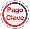 PagoClave icon