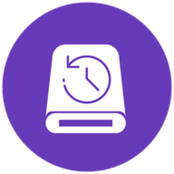 Fast Backup And Restore for Android - Download the APK from Uptodown