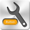 BravoCustomerKey icon