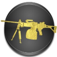 LM Guns android app icon