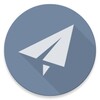 Shadowsocks icon