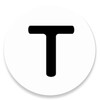 Terranova icon