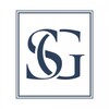 Stanley Gibbons Ltd icon