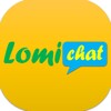 lomichat आइकन