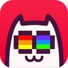 BiuBiu-Selfie Sticker Video icon