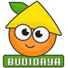 Budidaya Hewan & Tanaman icon