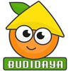 Biểu tượng Budidaya Hewan & Tanaman