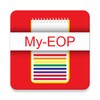 My-EOP icon