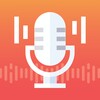 #Audio Recorder simgesi