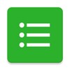 Check Off: Reusable checklists icon