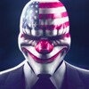 4. PAYDAY: Crime War icon