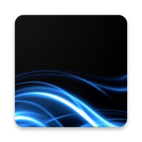 Amoled Dark Live Wallpaper for Android - Download the APK from Uptodown