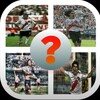 River plate icon