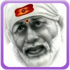 Sai Baba Wallpapers icon