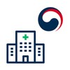 Residential Treatment Center icon