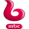 MBC Bollywood - مباشر icon