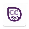 CC VeO icon