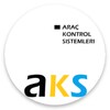 AKS Takip icon