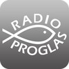 Radio Proglas icon