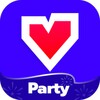 Icono de Voya Party