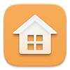 Huawei Home icon