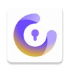 Proton Authenticator icon